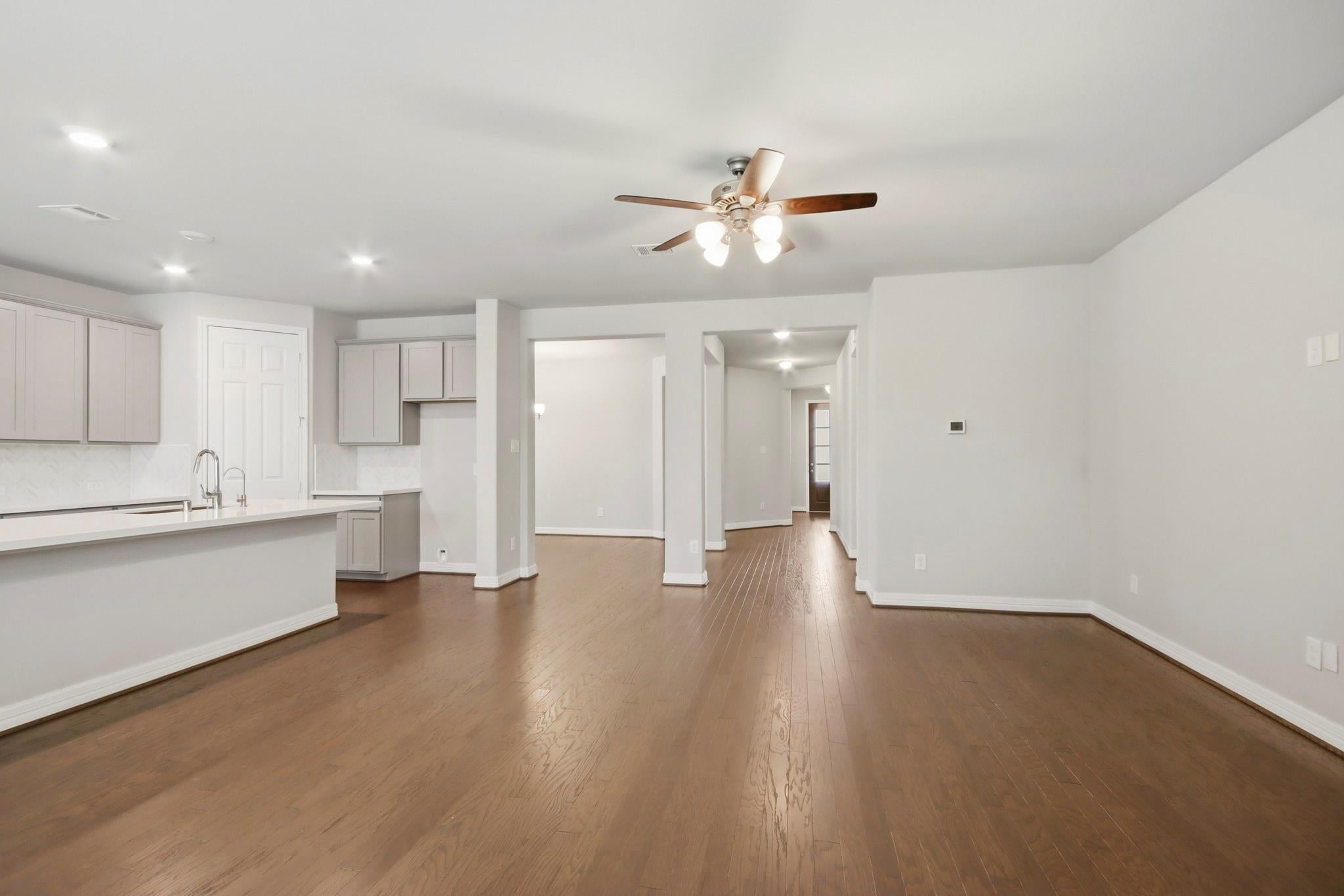 31311 Cardrona Peak Place