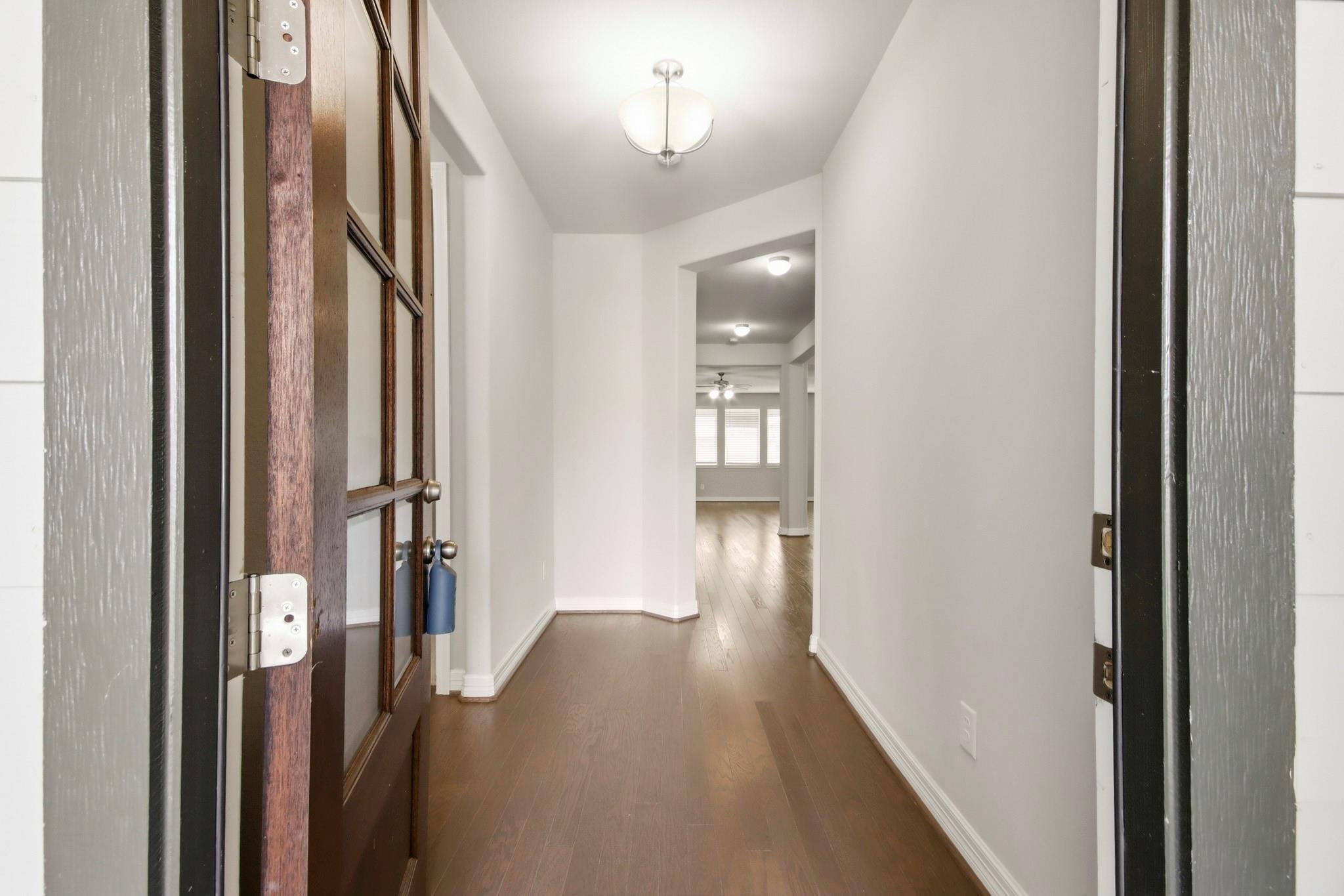 31311 Cardrona Peak Place