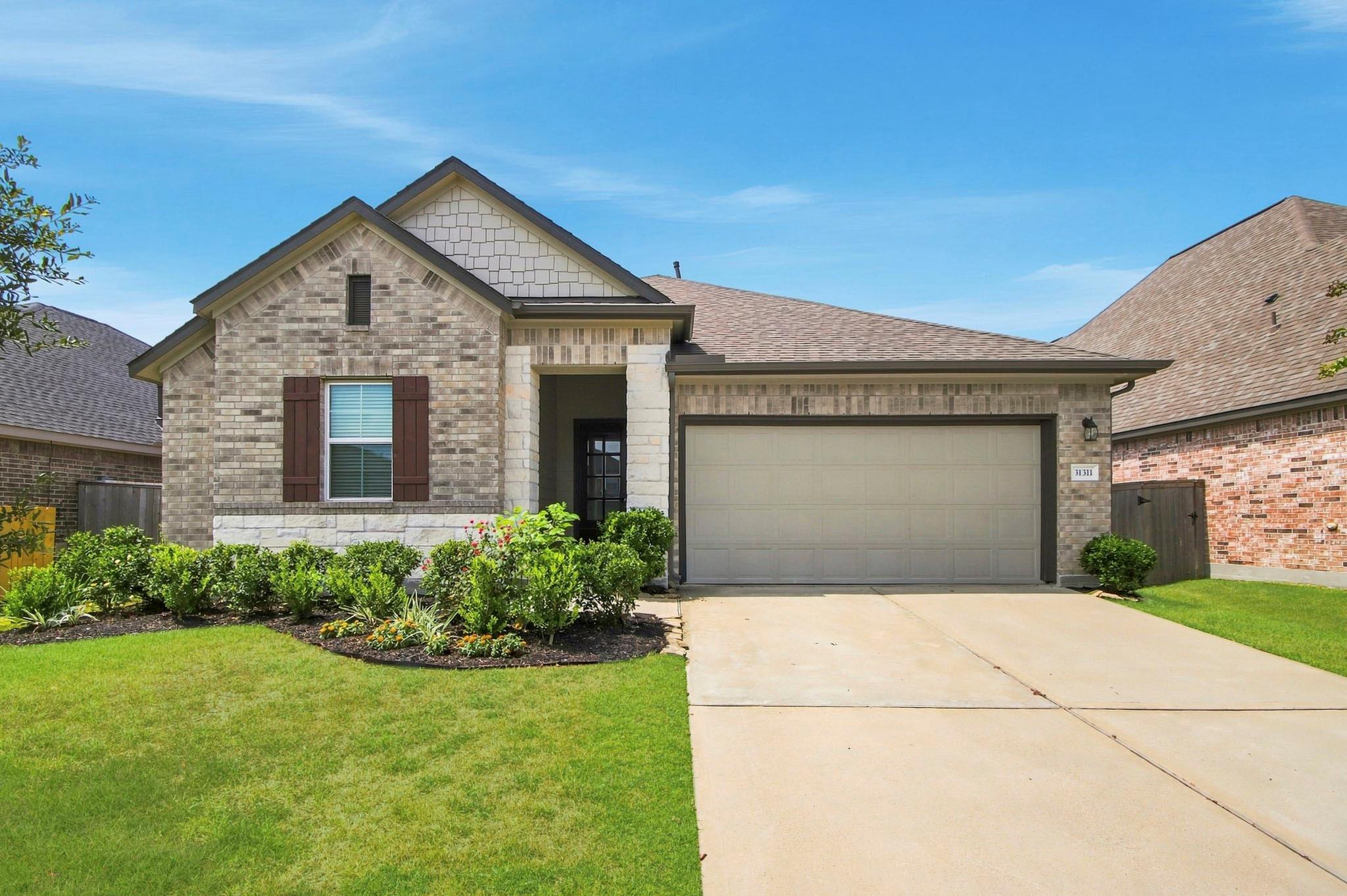 31311 Cardrona Peak Place