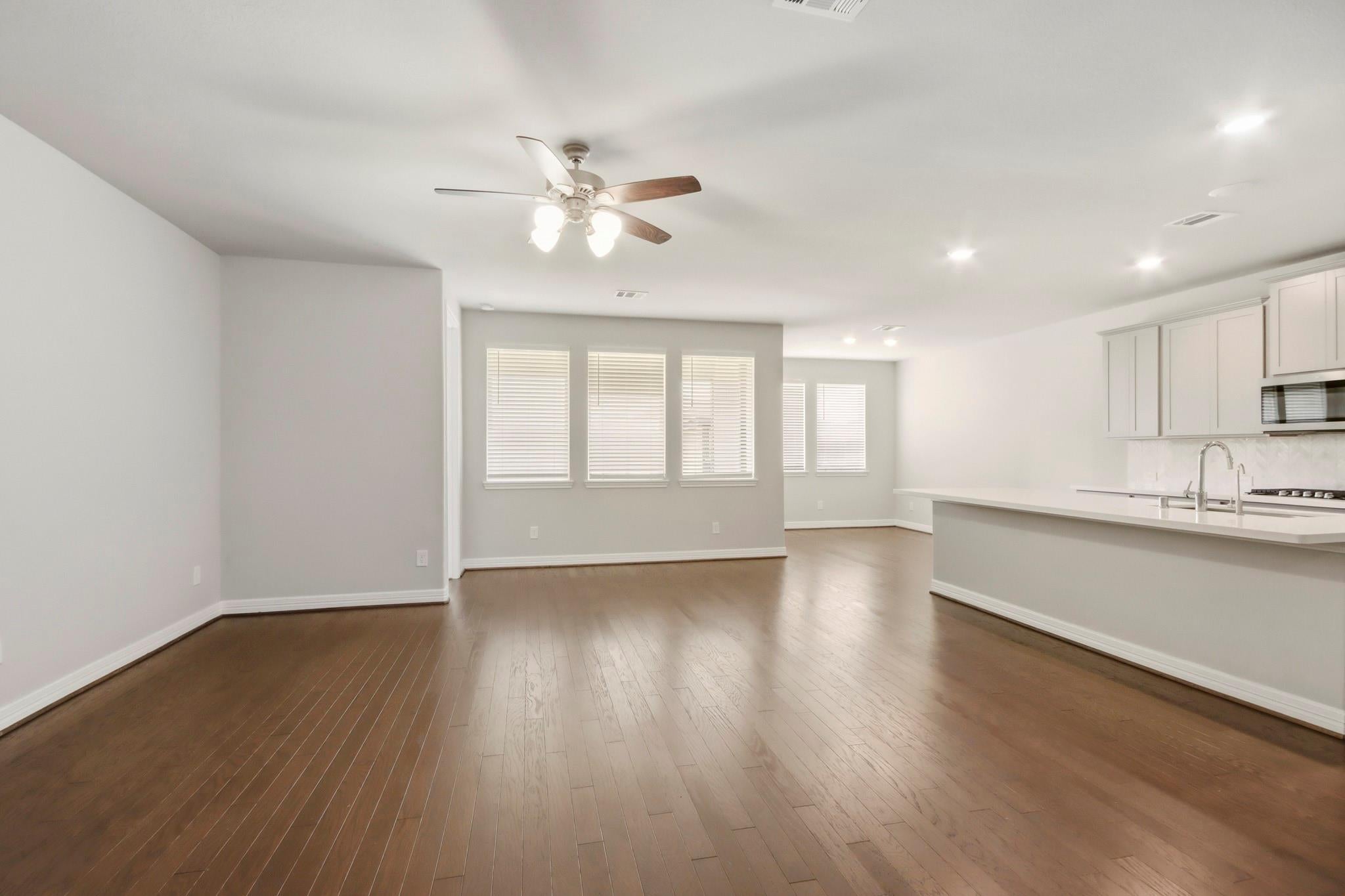 31311 Cardrona Peak Place