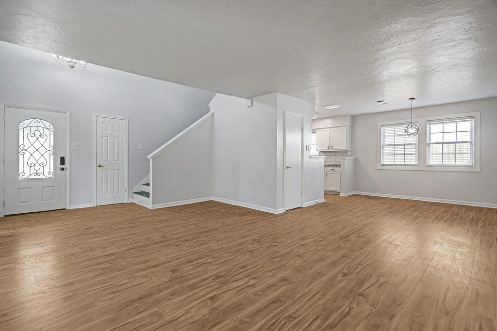 Photo of 6802 Prairie Village Drive, Katy, TX 77449 (MLS # 14265603)