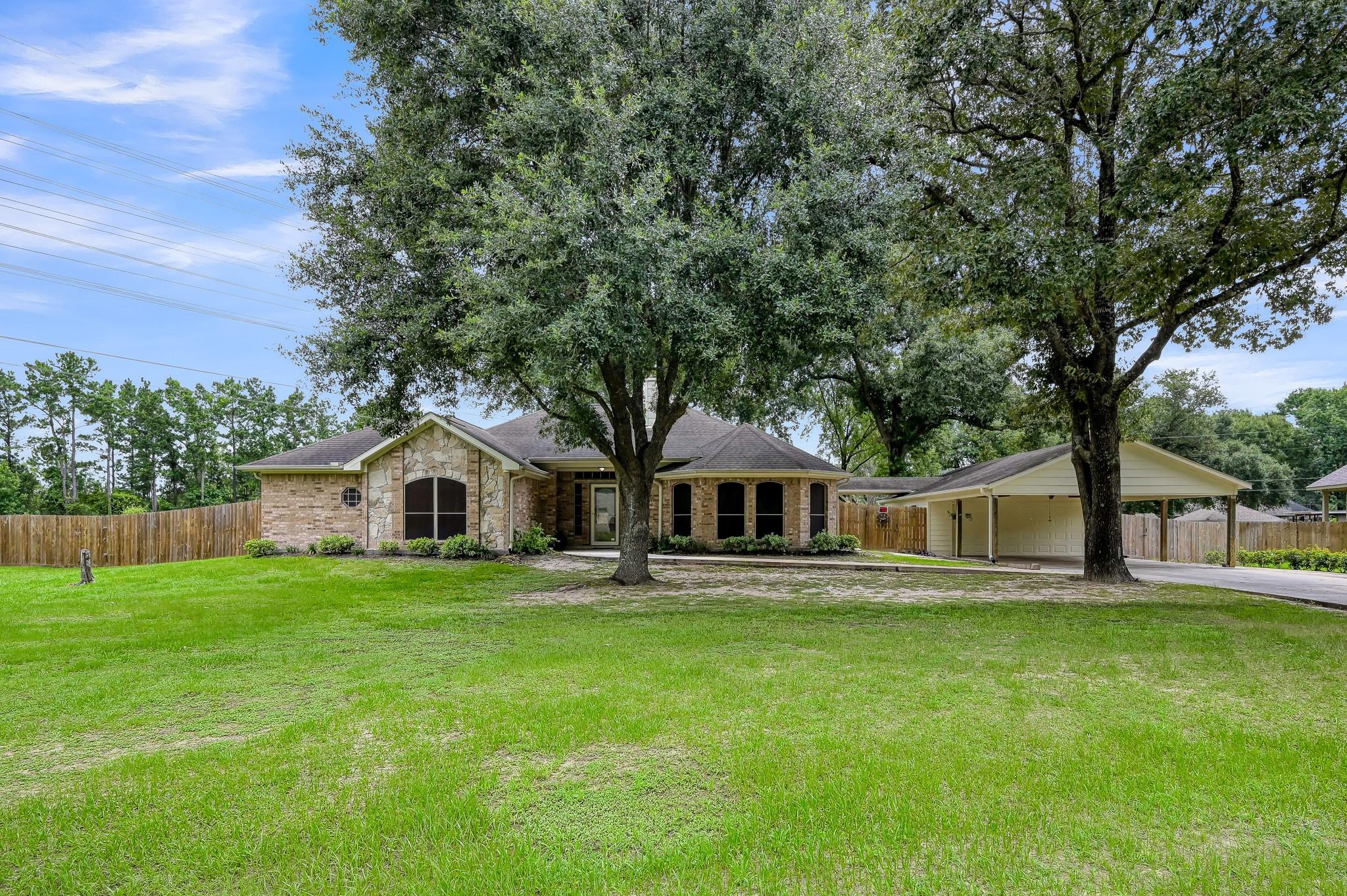20110 Oakwood Court