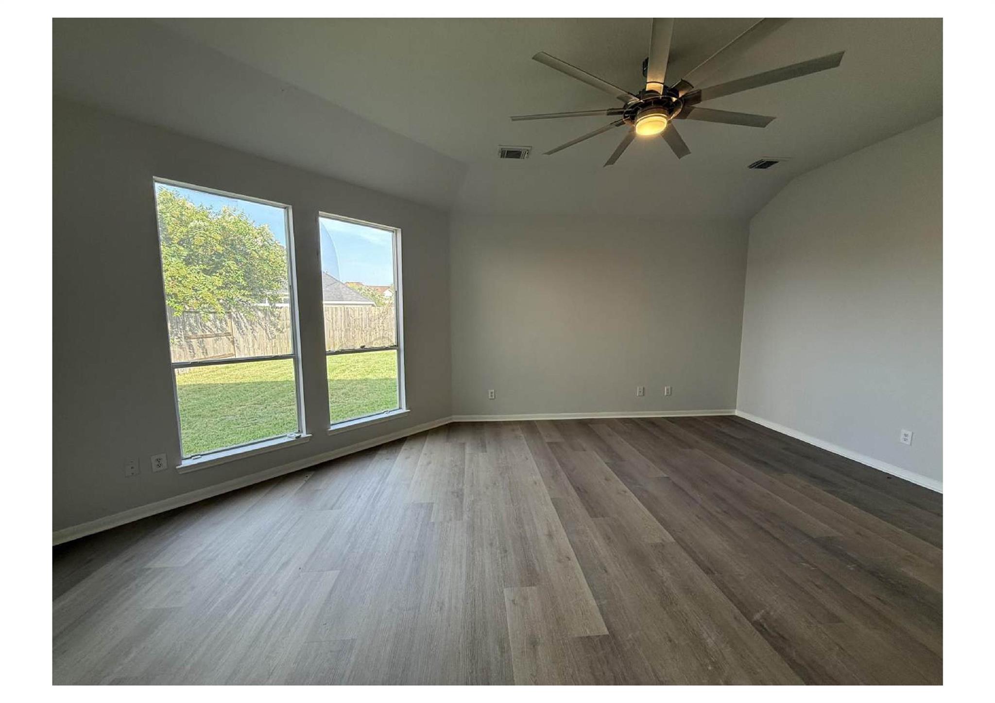 4106 Forest Rain Lane