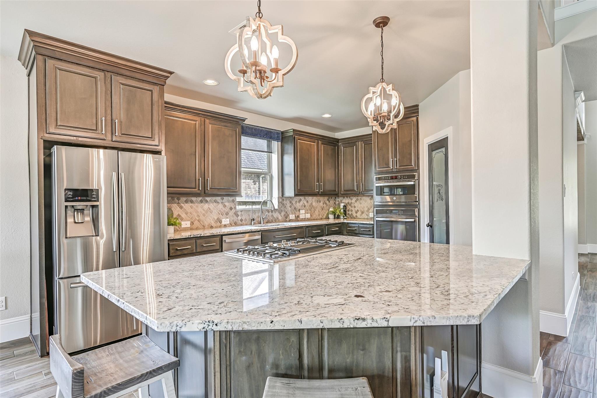 2433 Prairie Mist Lane