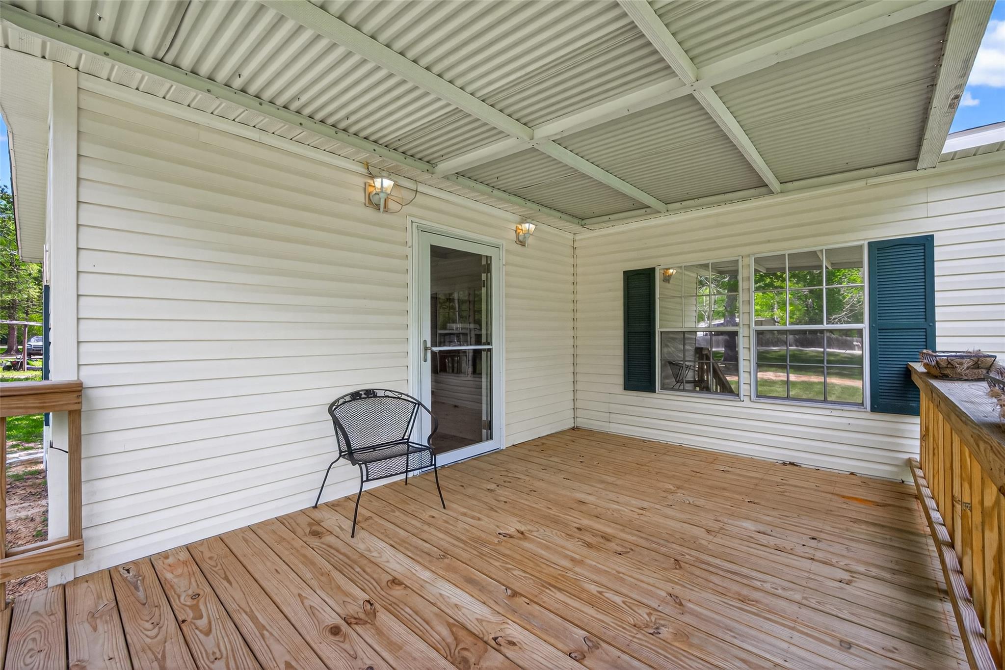 421 Dove Creek Drive