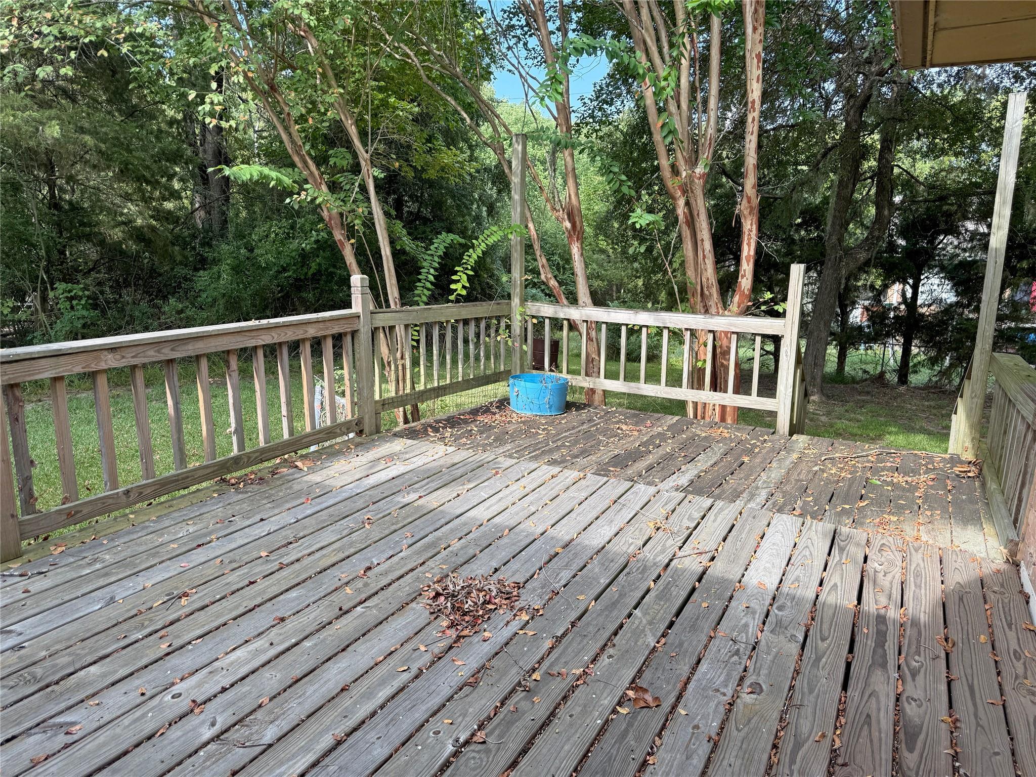 508 Rals Drive