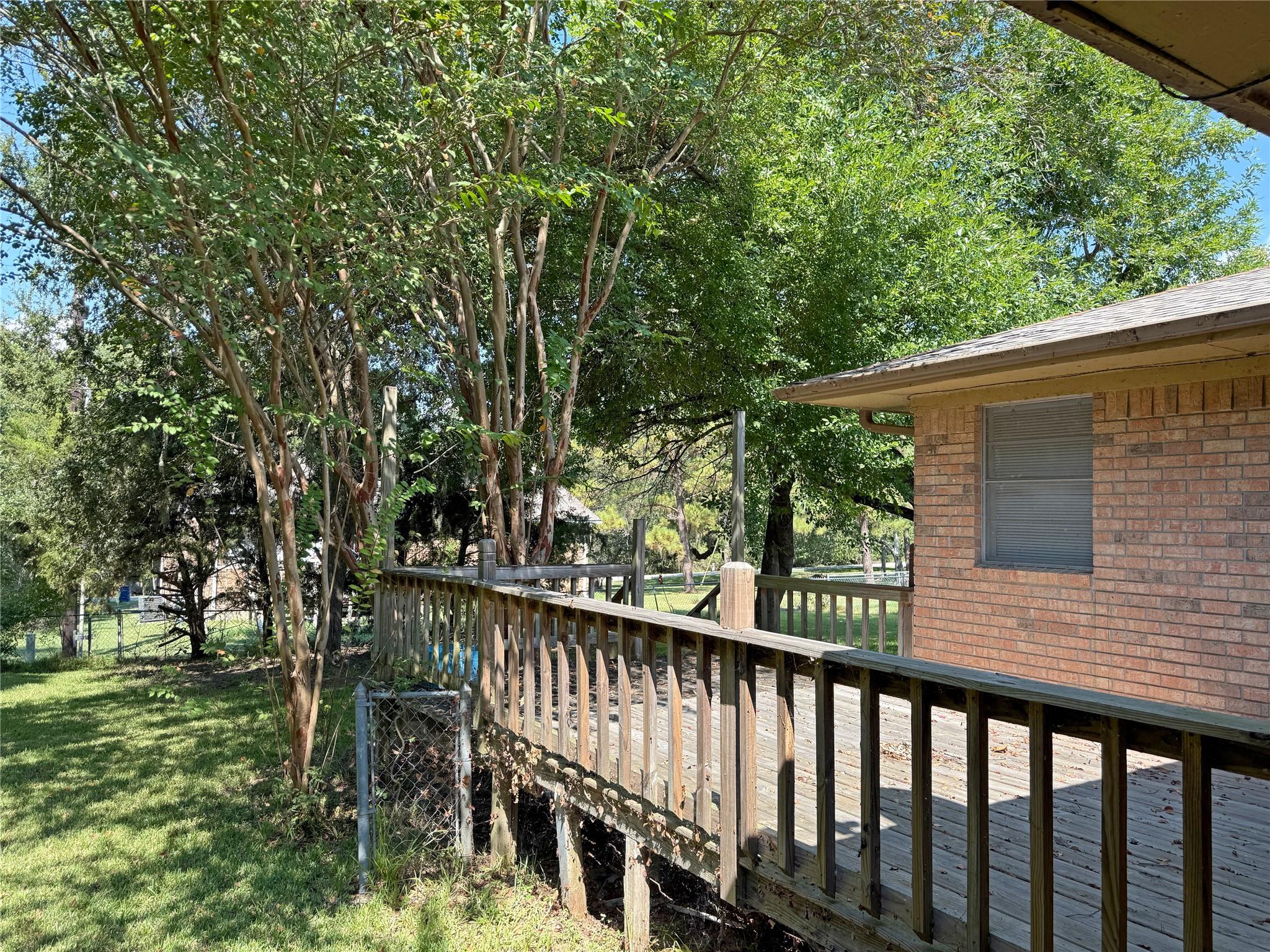 508 Rals Drive