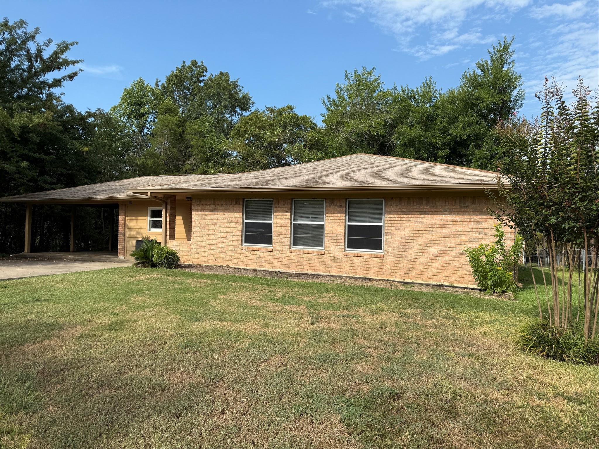 508 Rals Drive