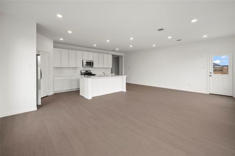 Photo of 5434 Bear Run, Bryan, TX 77807 (MLS # 8552684)