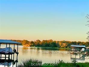 Photo of 274 Lcr 911, Jewett, TX 75846 (MLS # 33038444)