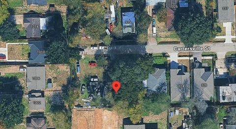306 Cartersville Street Houston TX 77029