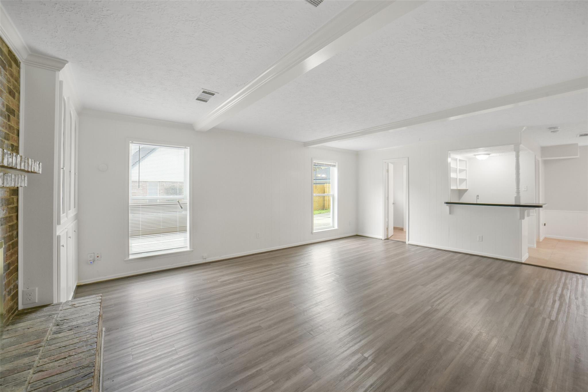 7611 Theisswood Road