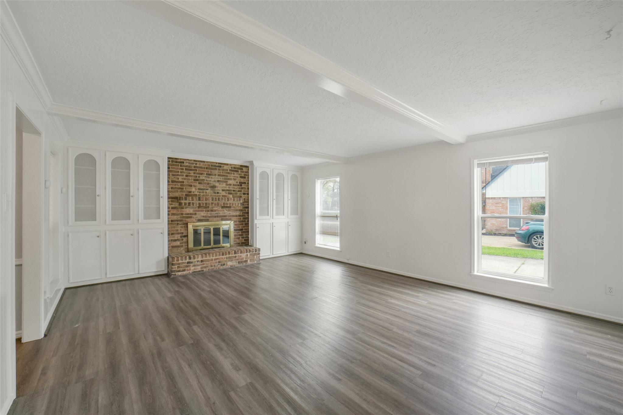 7611 Theisswood Road