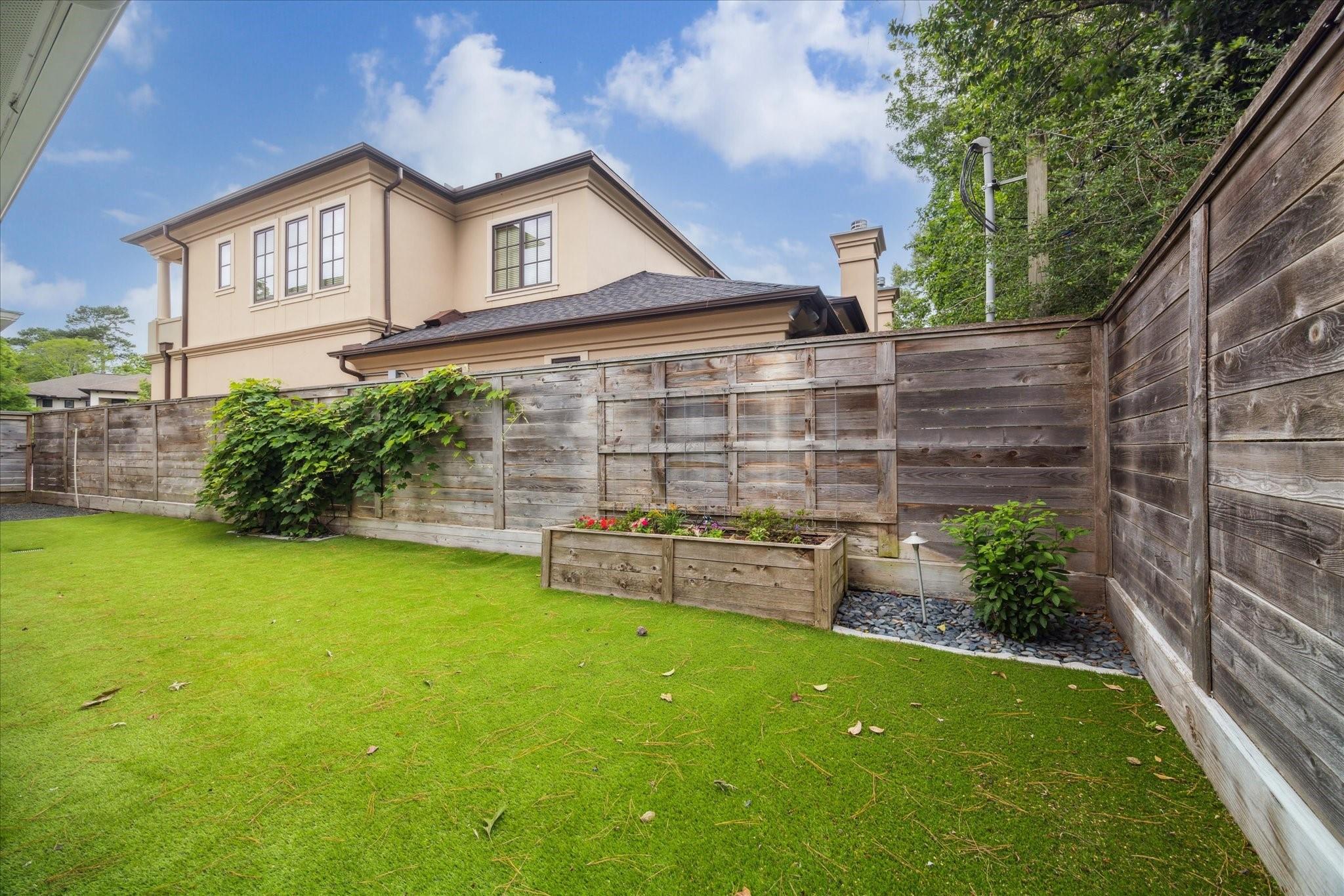 2 Burkhart Forest Court