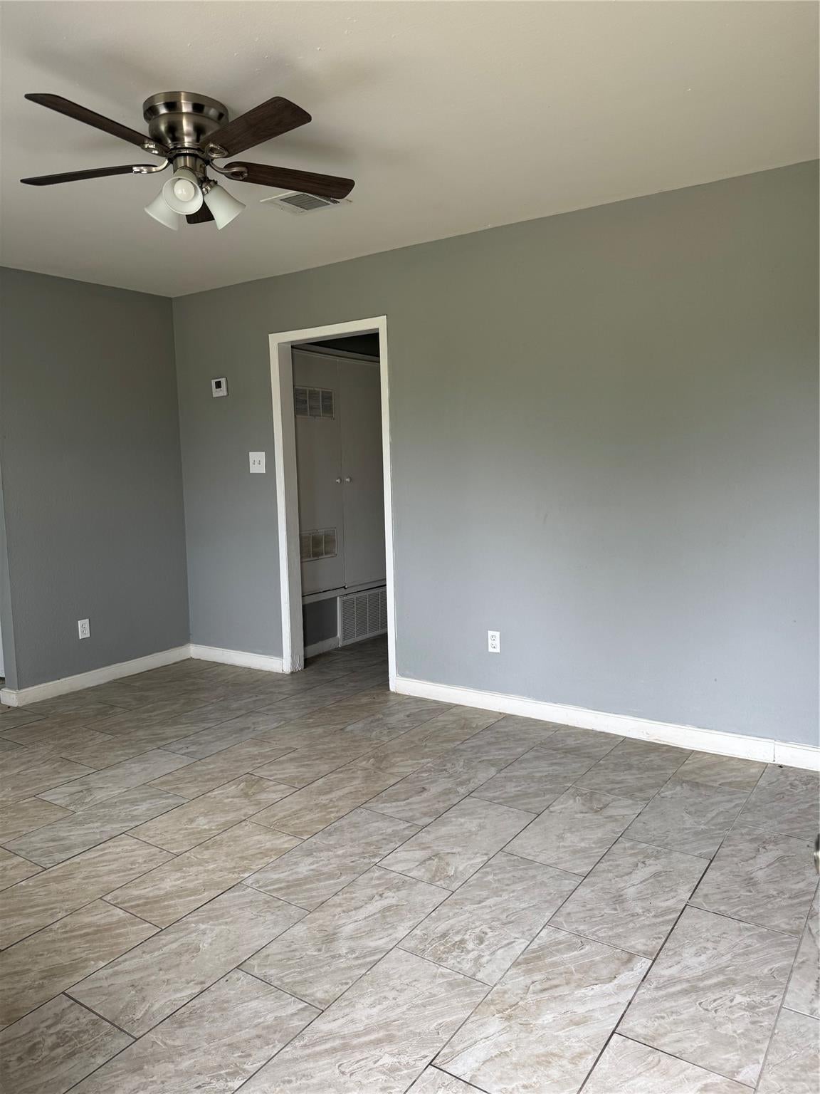 604 Wilson Road 8