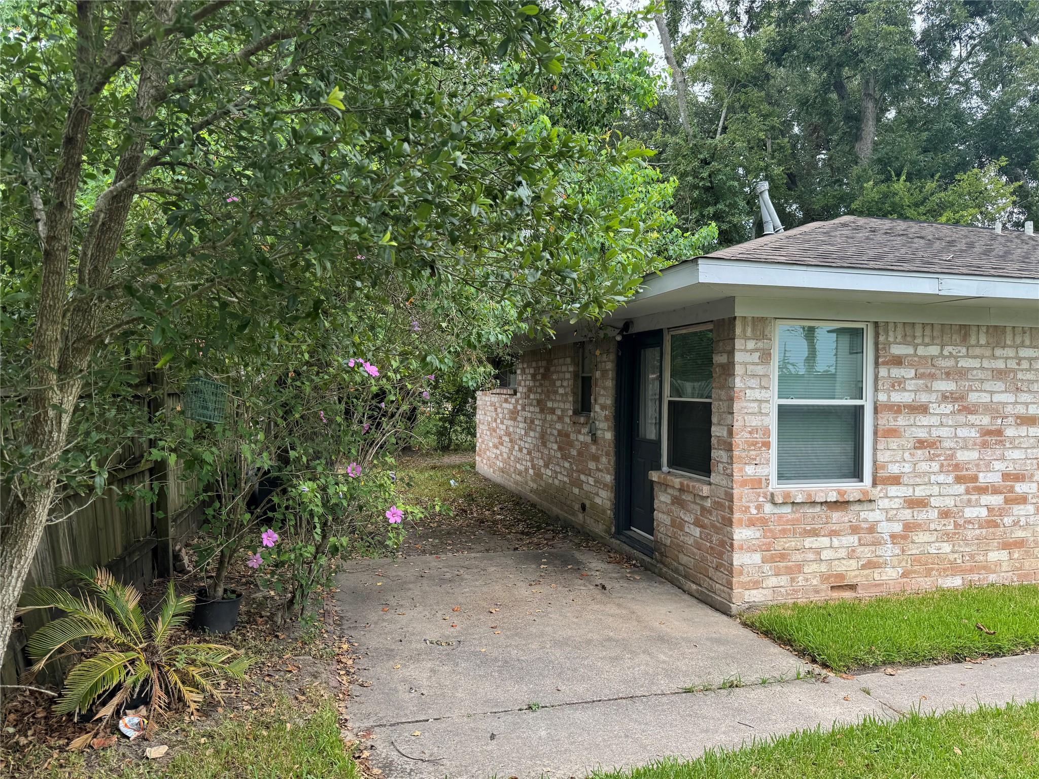 604 Wilson Road 8