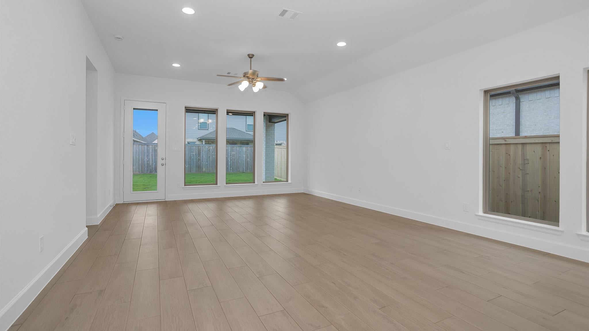 11246 White Crownbeard Drive