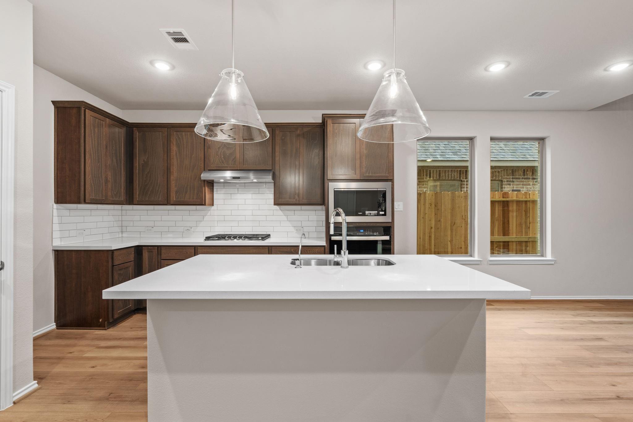 9639 Mount Brewer Lane