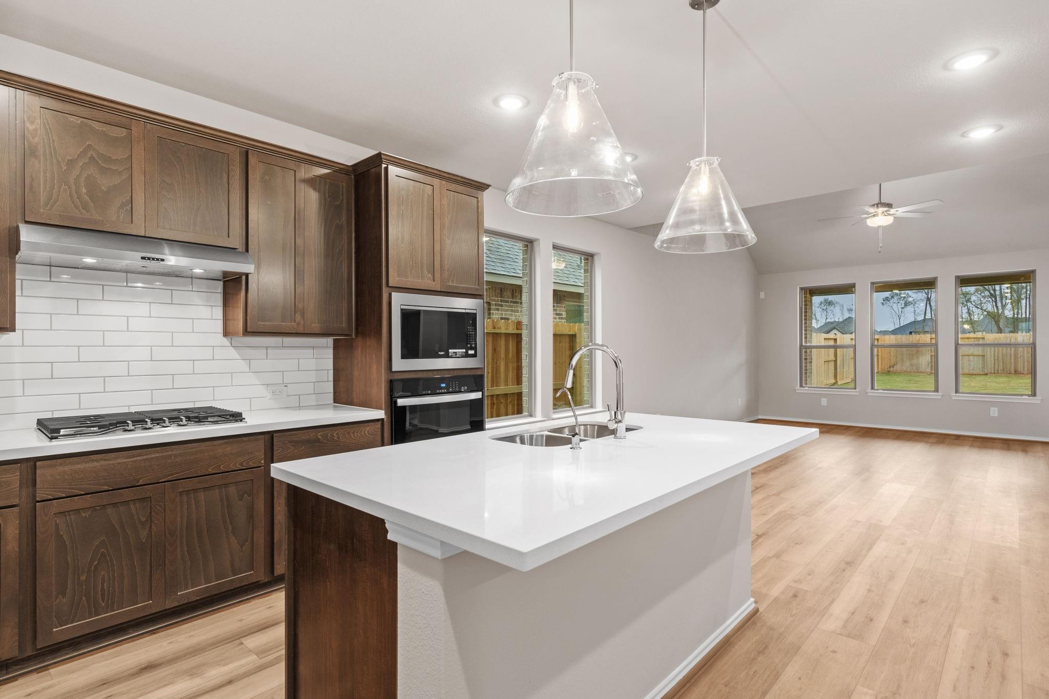 9639 Mount Brewer Lane