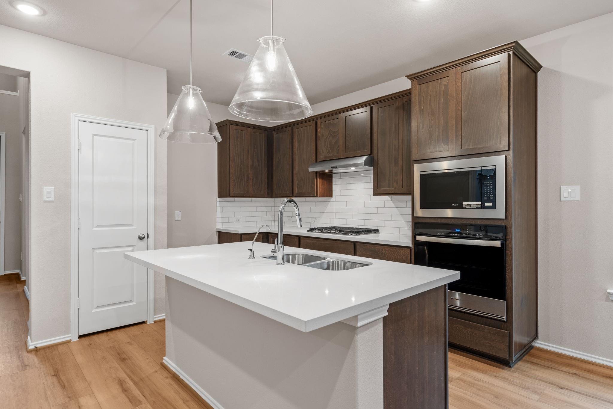 9639 Mount Brewer Lane