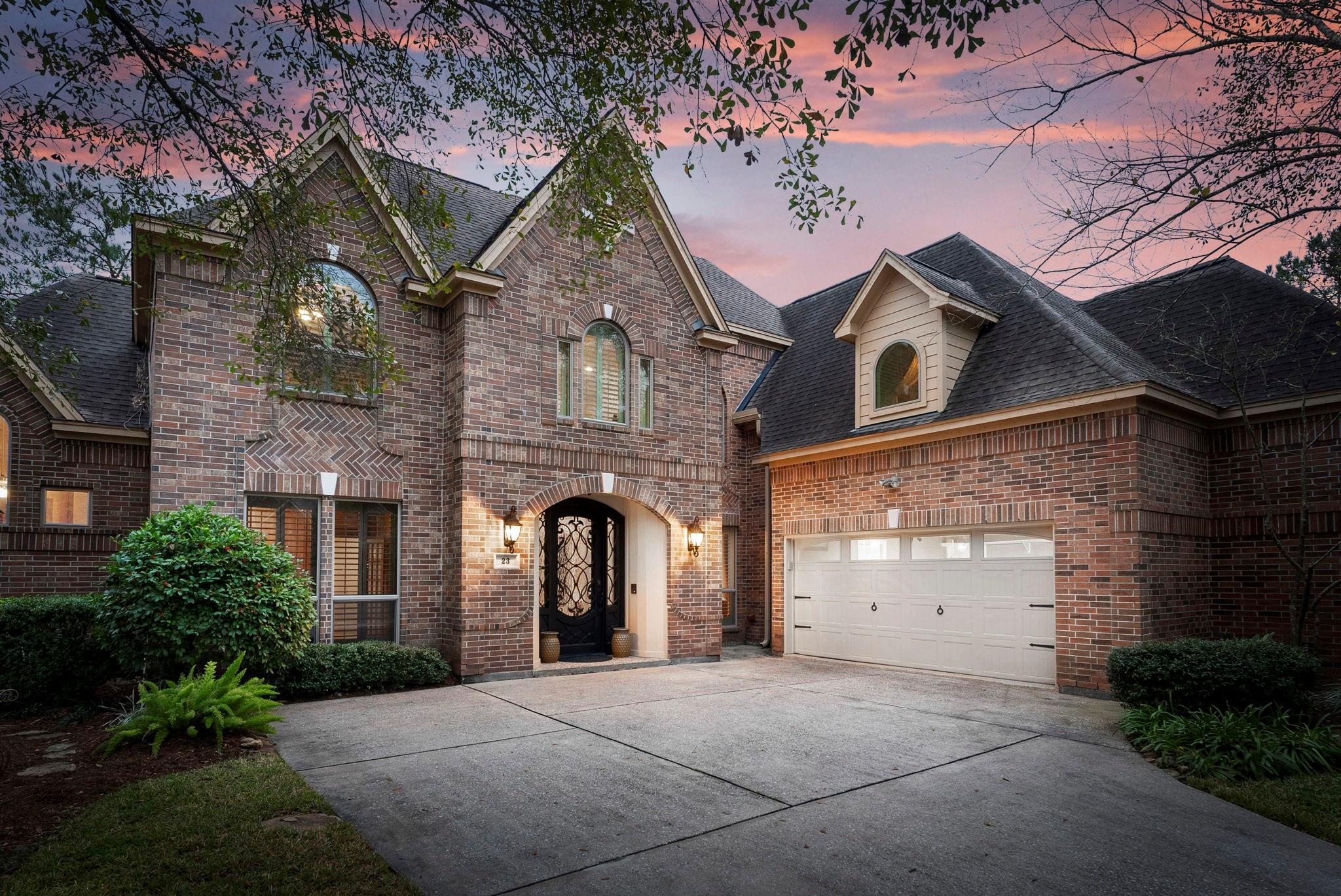 23 N Morning Cloud Circle
