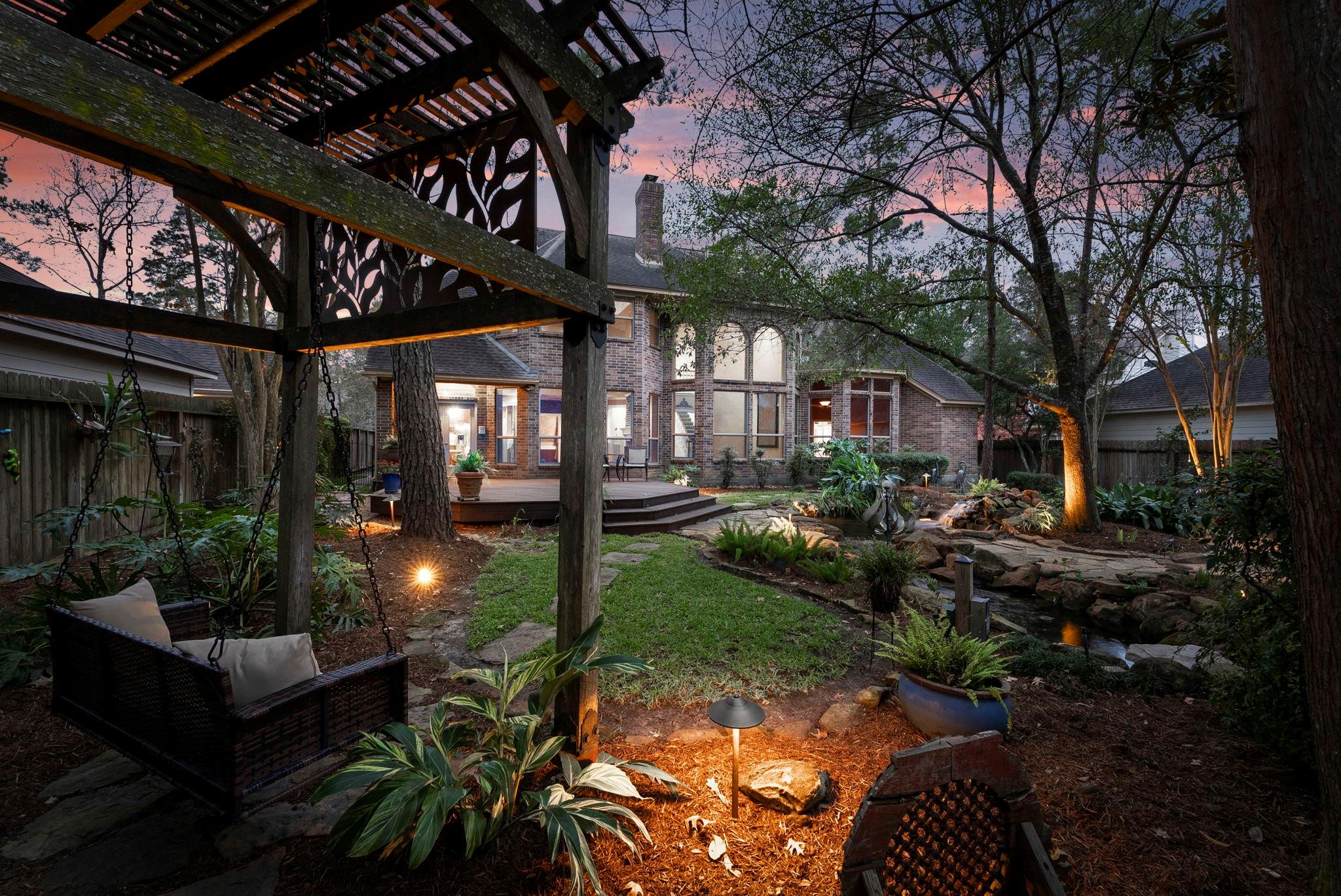 23 N Morning Cloud Circle