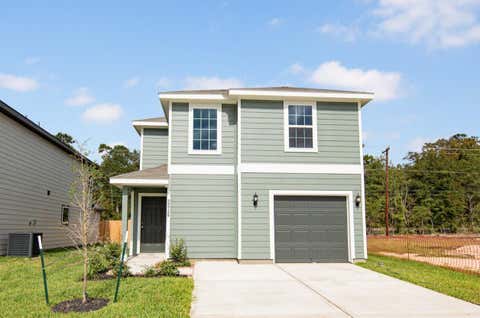 Photo of 22759 American Kestrel Court, Splendora, TX 77372 (MLS # 12104569)