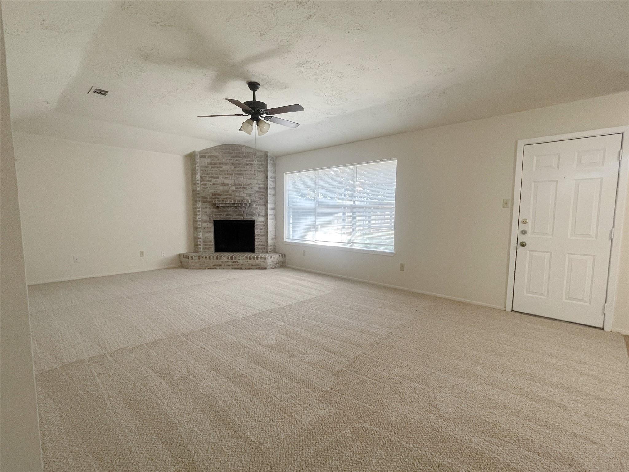 19010 Kemble Road