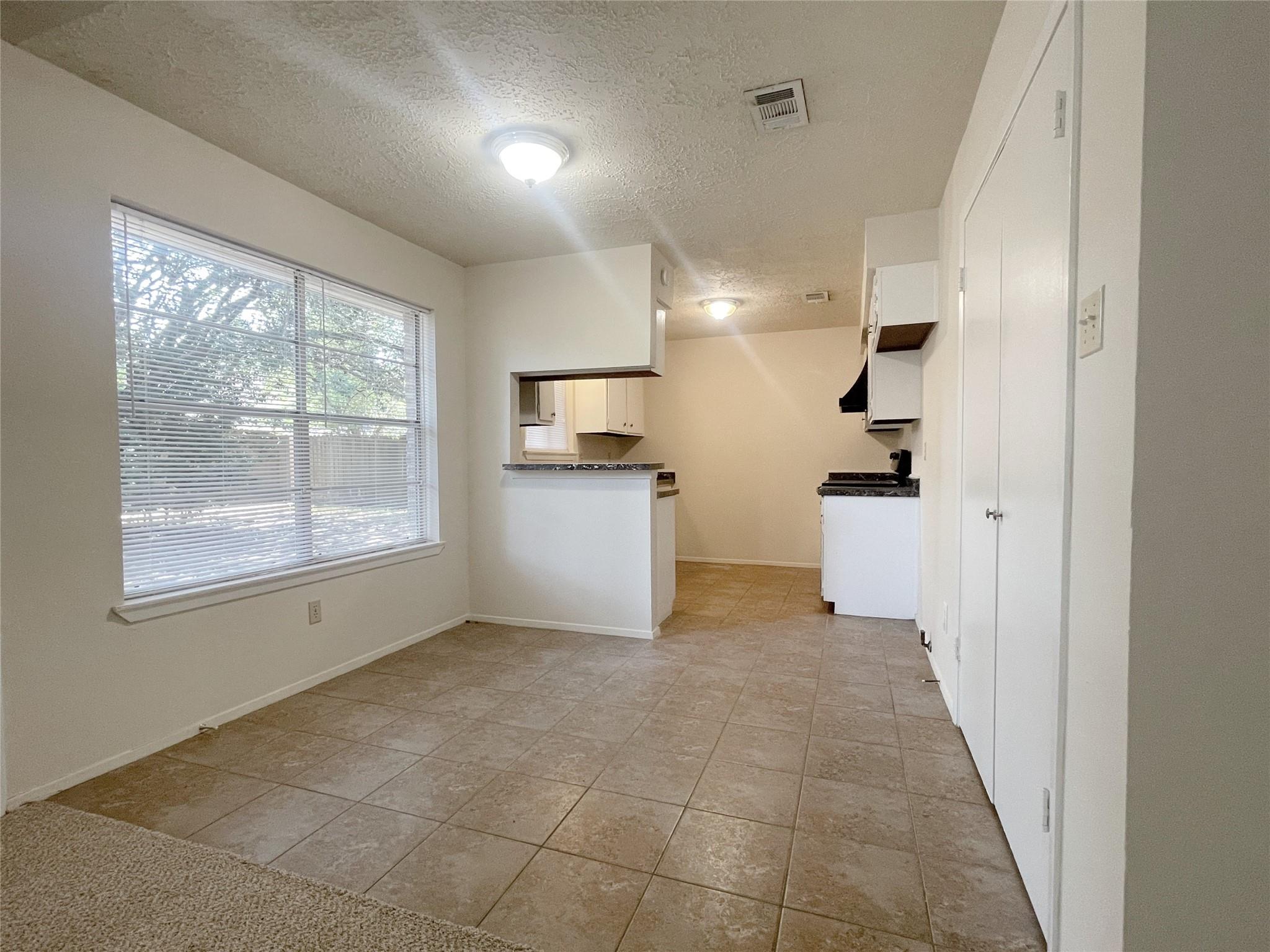 19010 Kemble Road