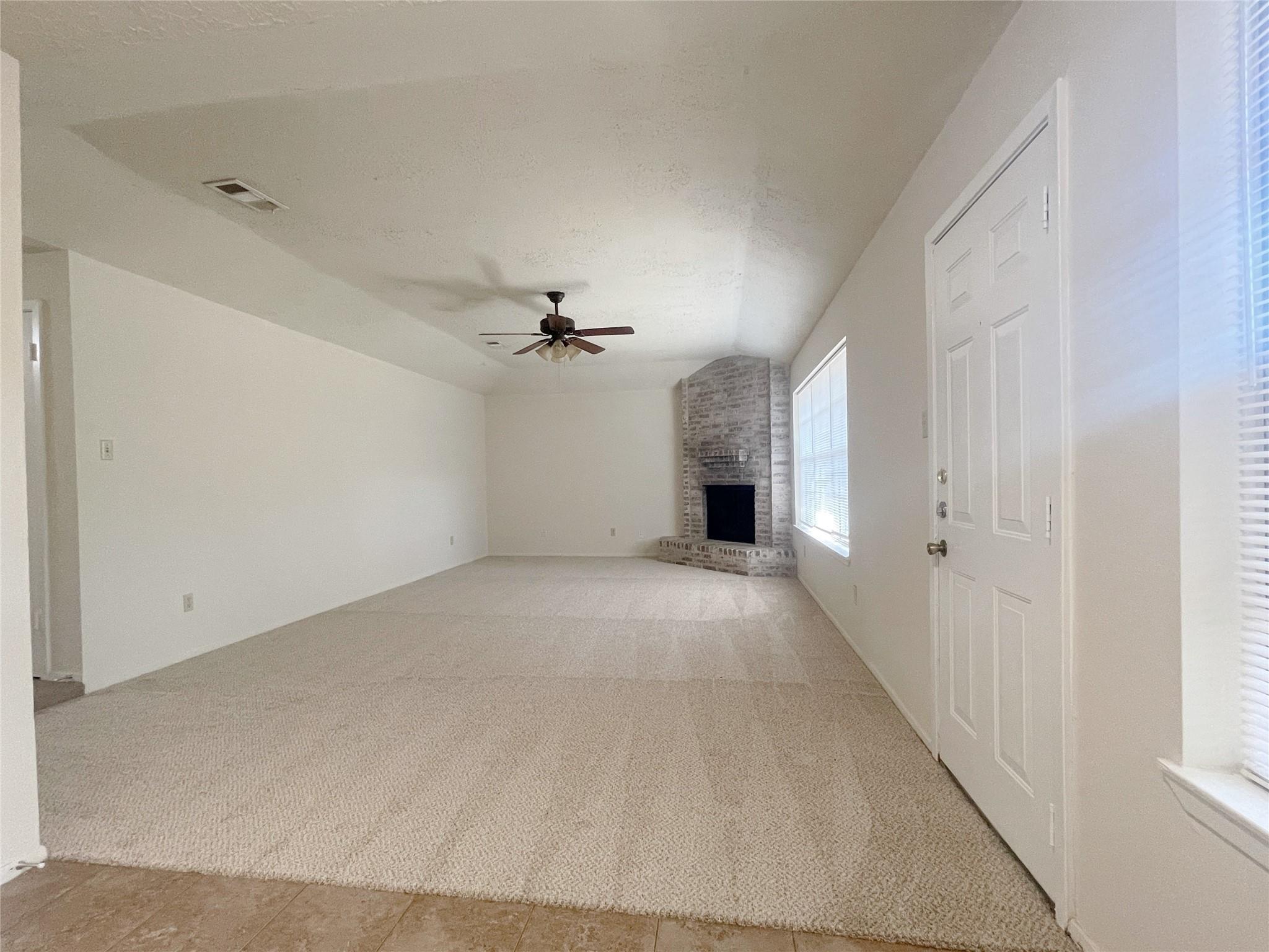 19010 Kemble Road