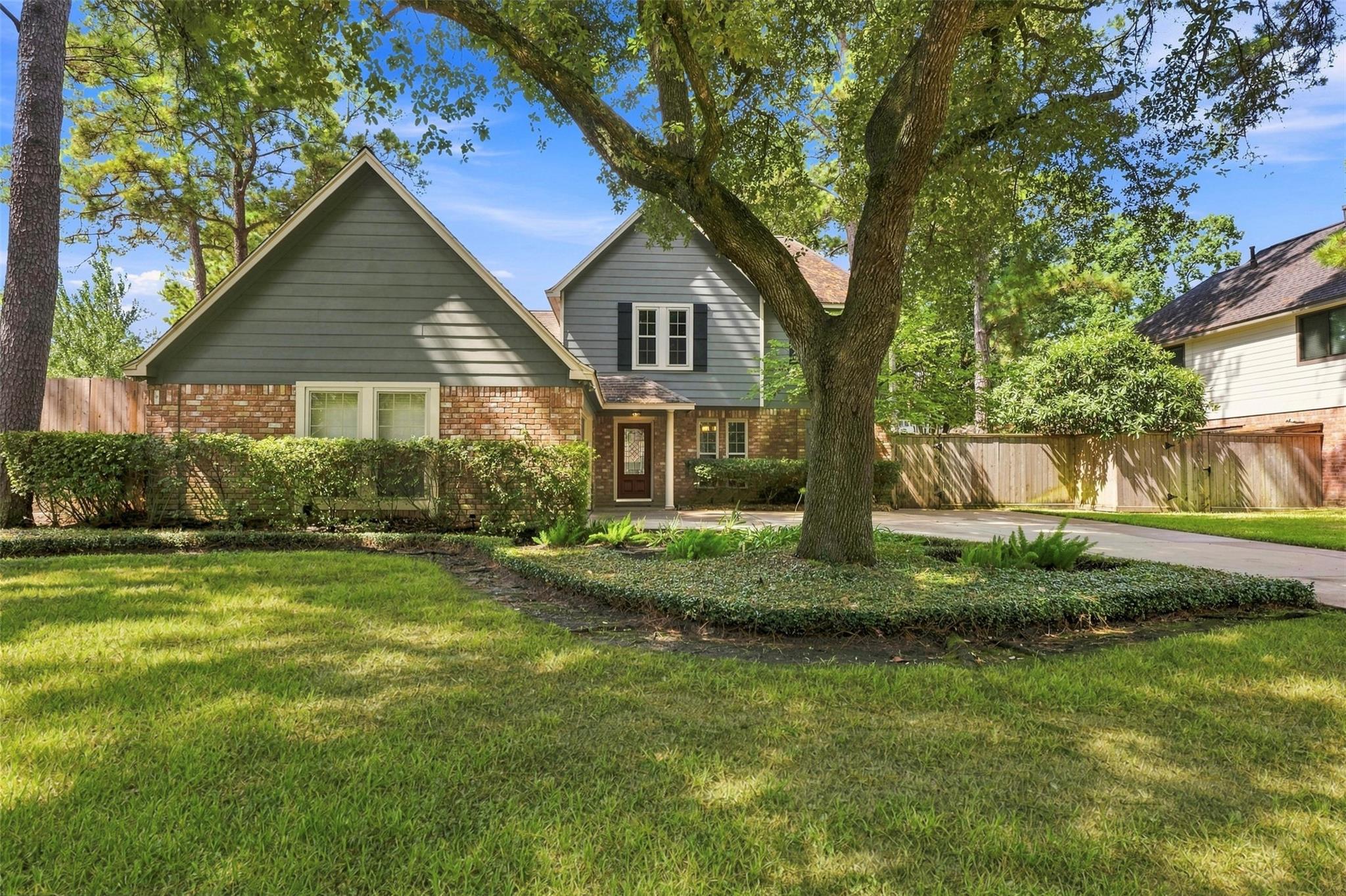 13007 Lemur Lane