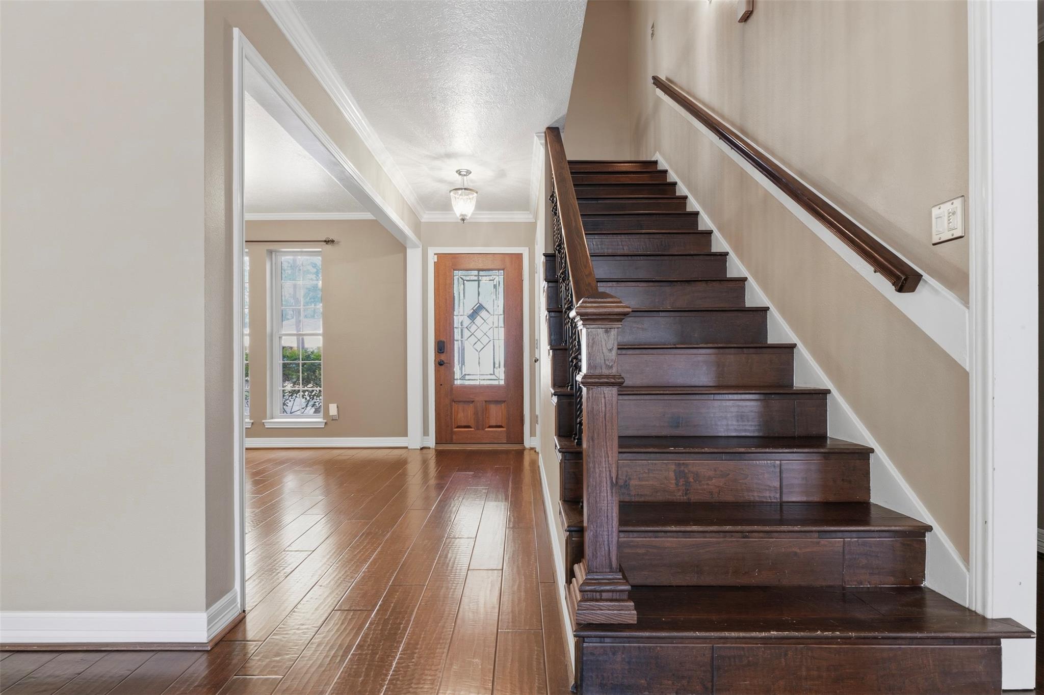 13007 Lemur Lane