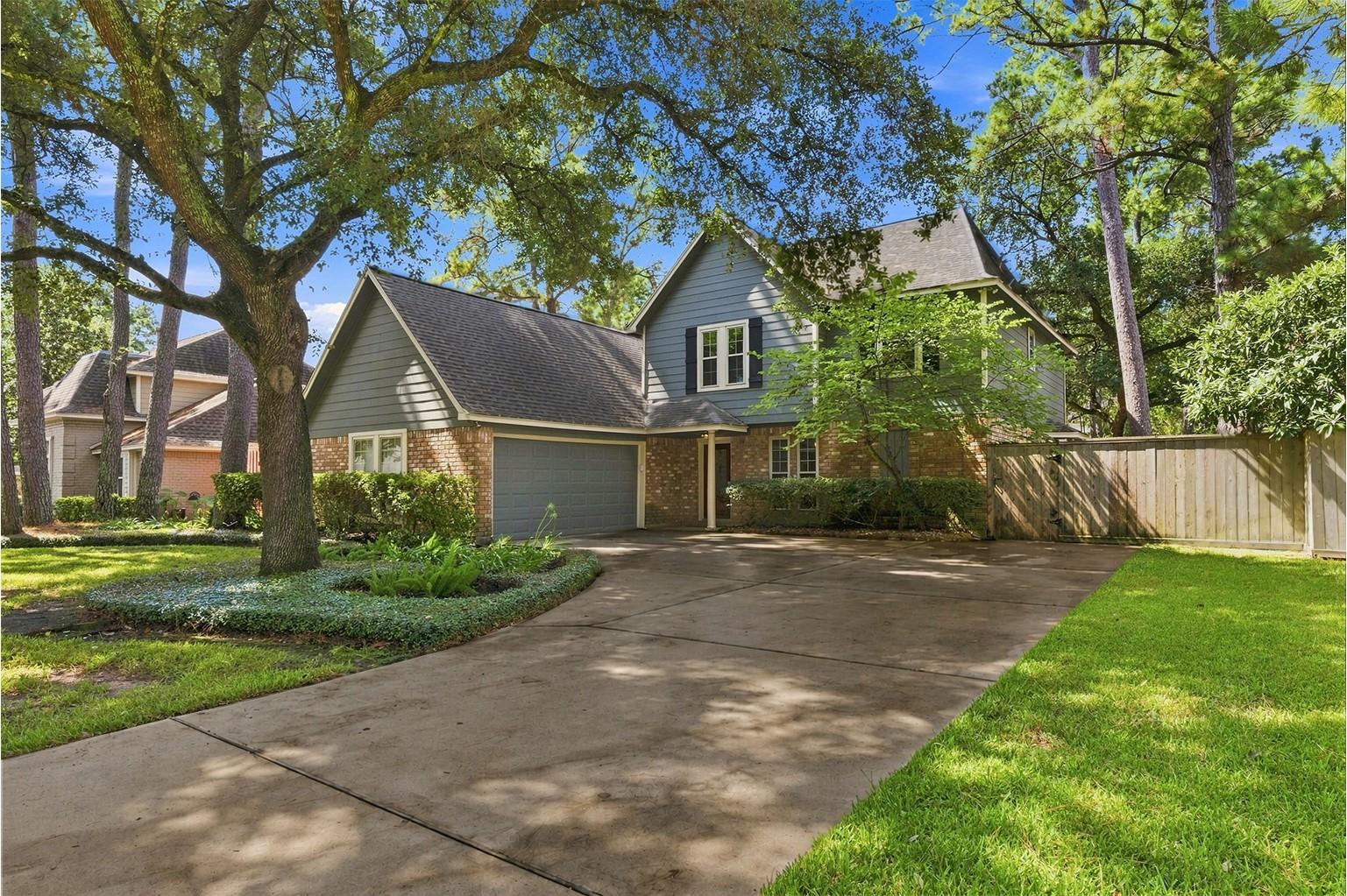 13007 Lemur Lane