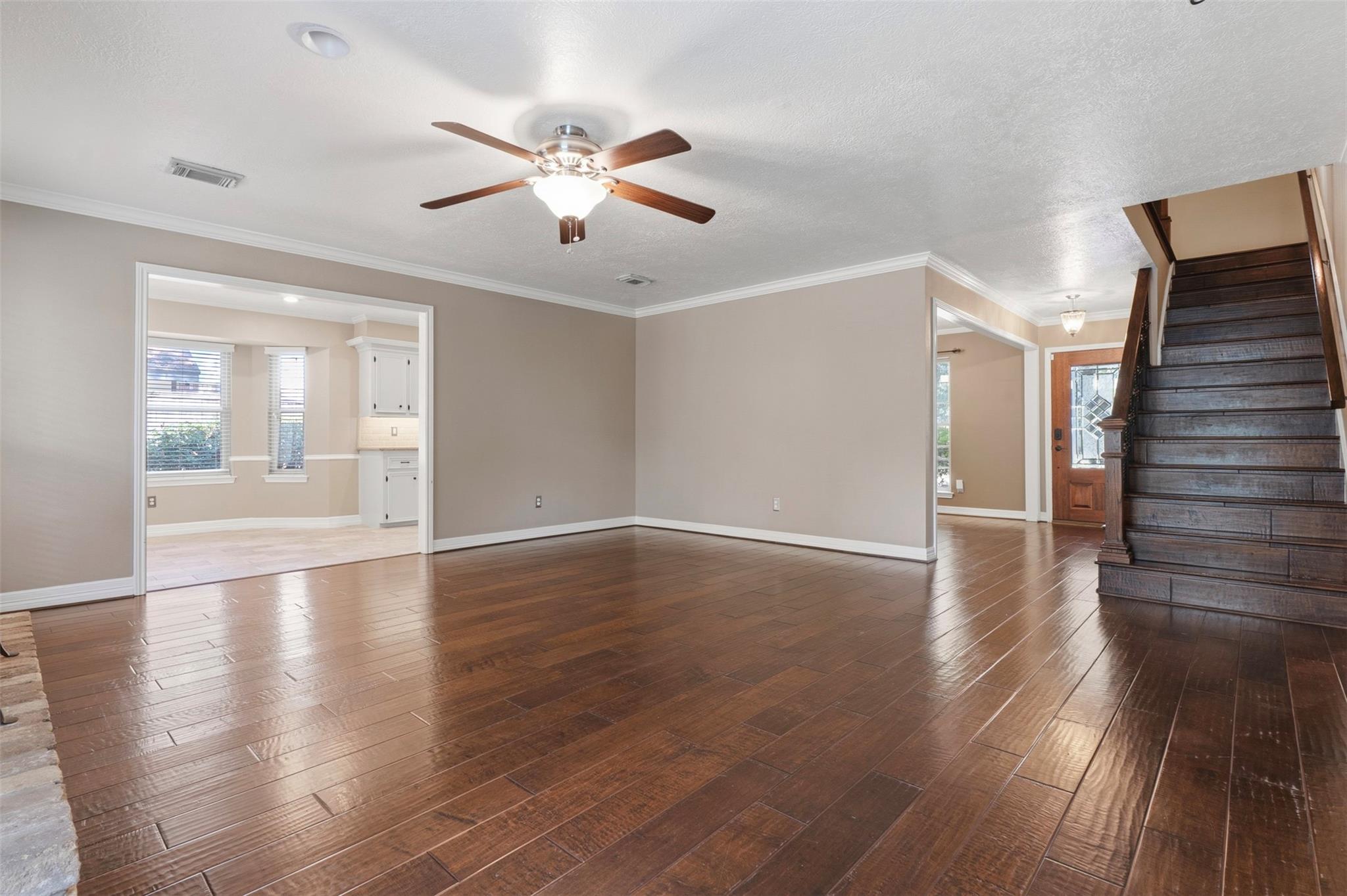 13007 Lemur Lane