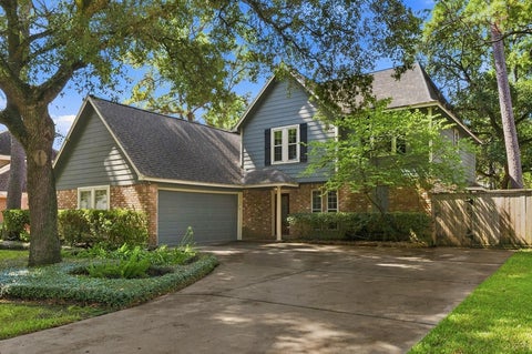 Photo of 13007 Lemur Lane, Cypress, TX 77429 (MLS # 10029379)