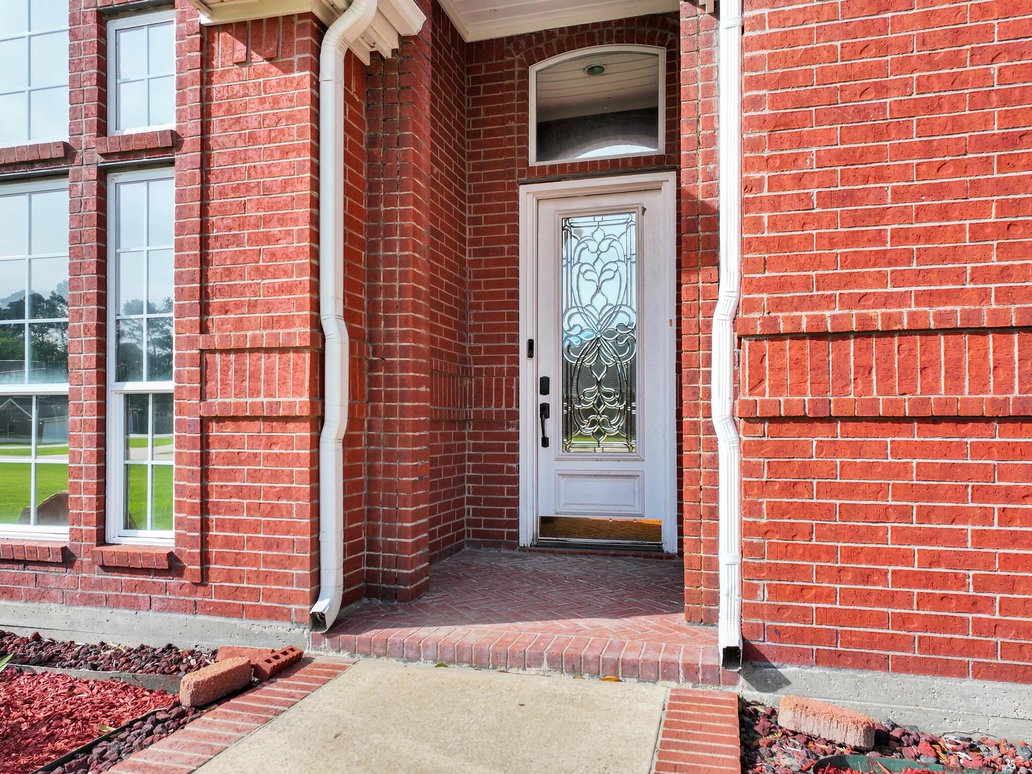 520 Meadow Lane