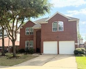6114 Hollydale Ridge Lane