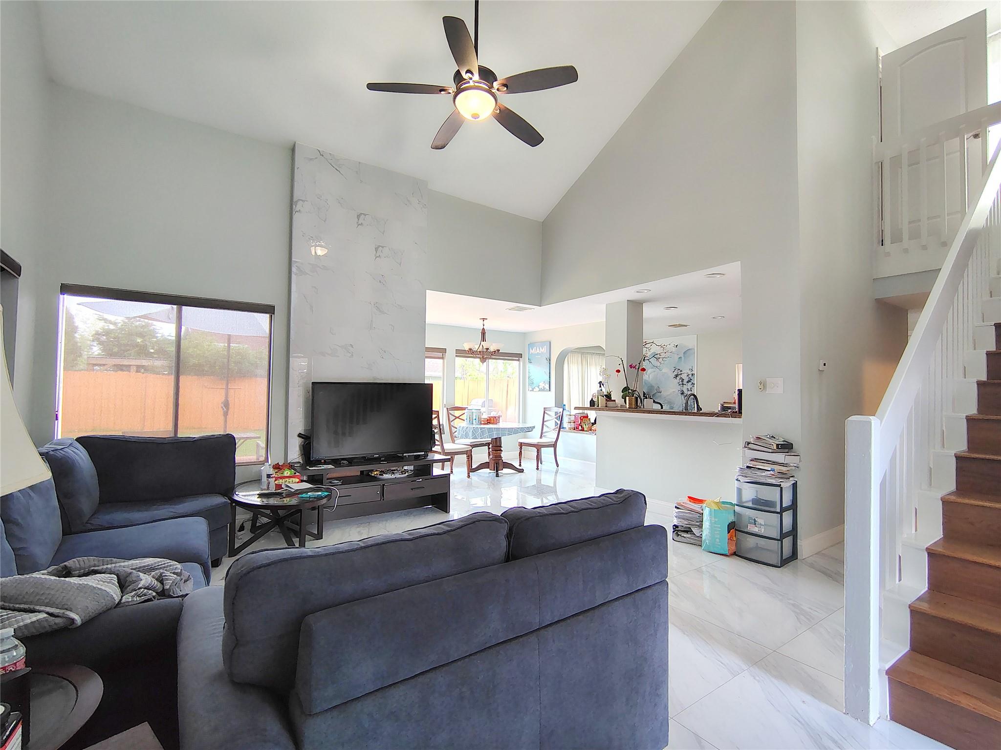 4411 Waterfall Way