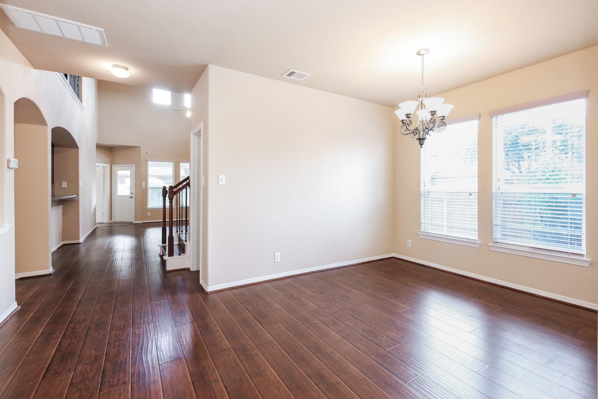 6135 Carver Pines Drive