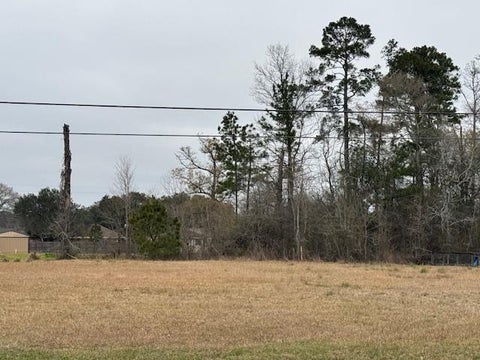 Photo of 1514 Dawnwood Drive, Orange, TX 77632 (MLS # 9158302)