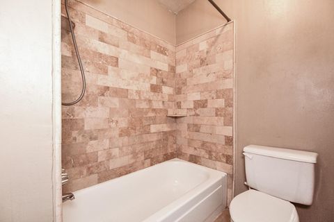 Tiny photo for 10910 Sagevale Lane, Houston, TX 77089 (MLS # 56689290)