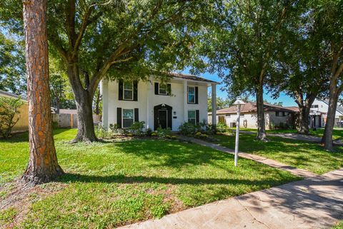 Tiny photo for 10910 Sagevale Lane, Houston, TX 77089 (MLS # 56689290)