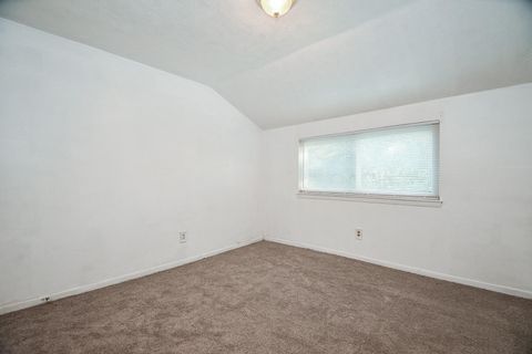 Tiny photo for 10910 Sagevale Lane, Houston, TX 77089 (MLS # 56689290)