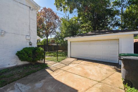 Tiny photo for 10910 Sagevale Lane, Houston, TX 77089 (MLS # 56689290)