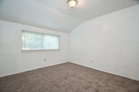 Tiny photo for 10910 Sagevale Lane, Houston, TX 77089 (MLS # 56689290)