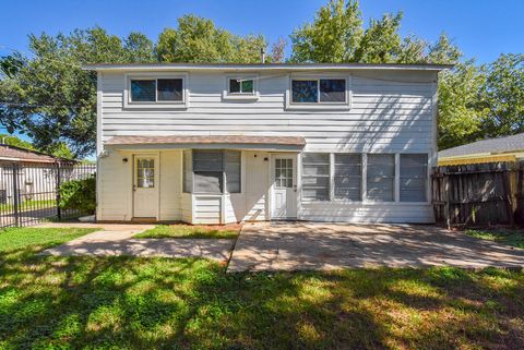 Tiny photo for 10910 Sagevale Lane, Houston, TX 77089 (MLS # 56689290)