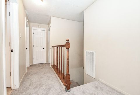 Tiny photo for 10910 Sagevale Lane, Houston, TX 77089 (MLS # 56689290)