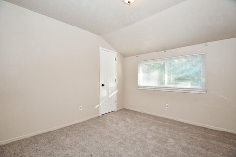 Tiny photo for 10910 Sagevale Lane, Houston, TX 77089 (MLS # 56689290)