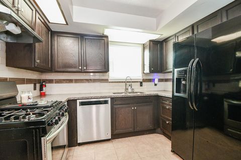 Tiny photo for 10910 Sagevale Lane, Houston, TX 77089 (MLS # 56689290)