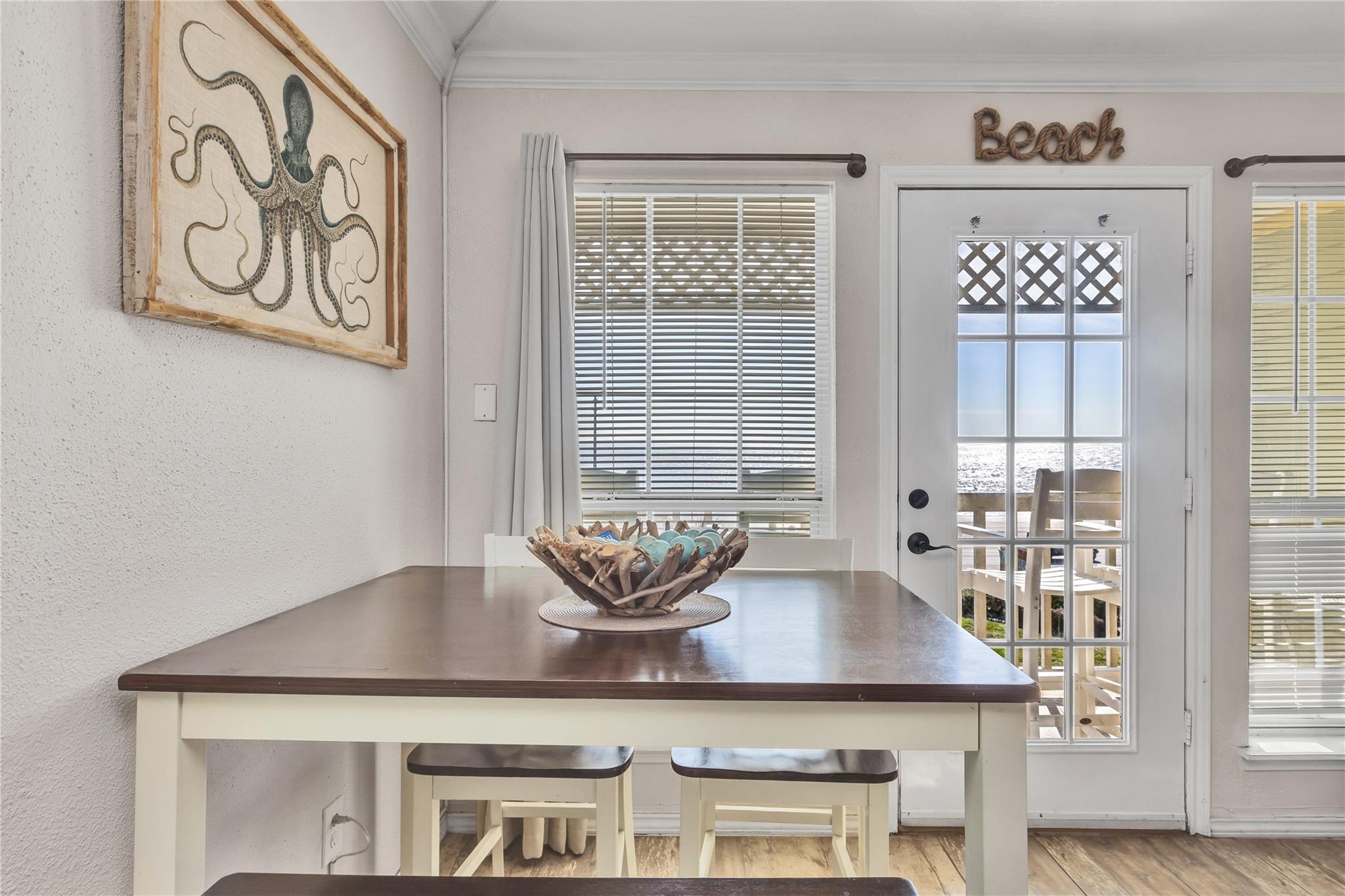 6300 Seawall Boulevard 2303